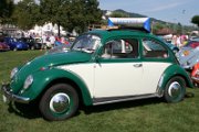 Meeting VW Rolle 2016 (120)